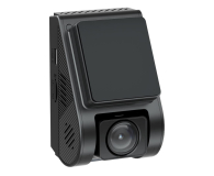 Viofo A119 MINI 2-G 2K/1,5"/140 - 1157201 - zdjęcie 6